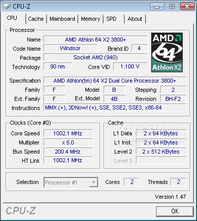 alt_example